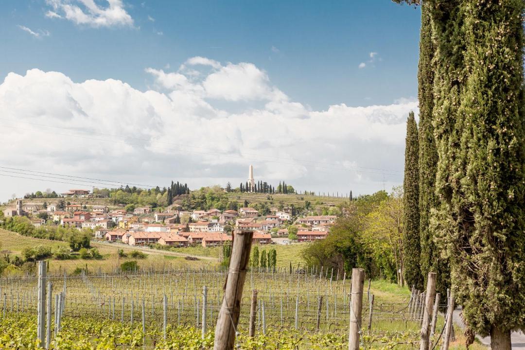 Photo of Others in Sommacampagna