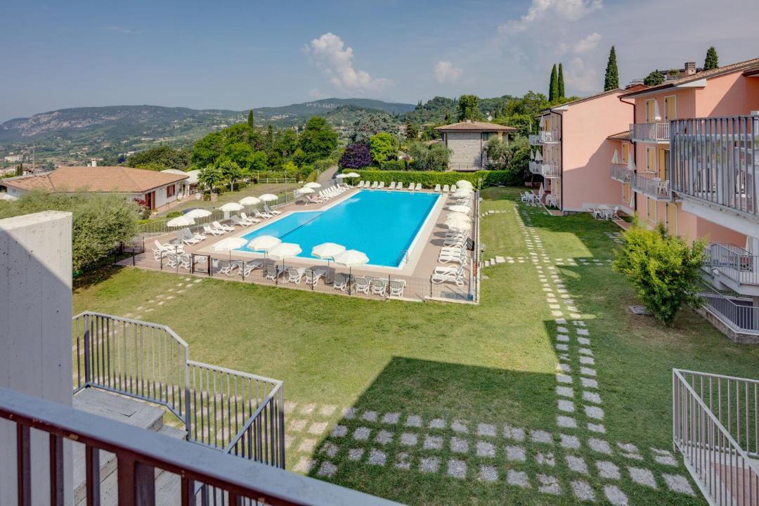 Photo of Others in Costermano