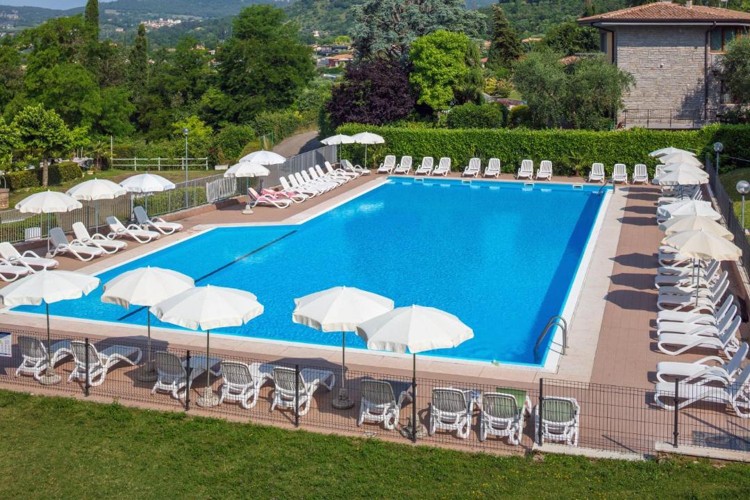 Photo of Others in Costermano