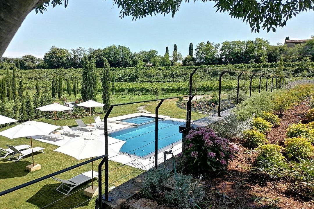 Photo of Others in Valeggio sul Mincio