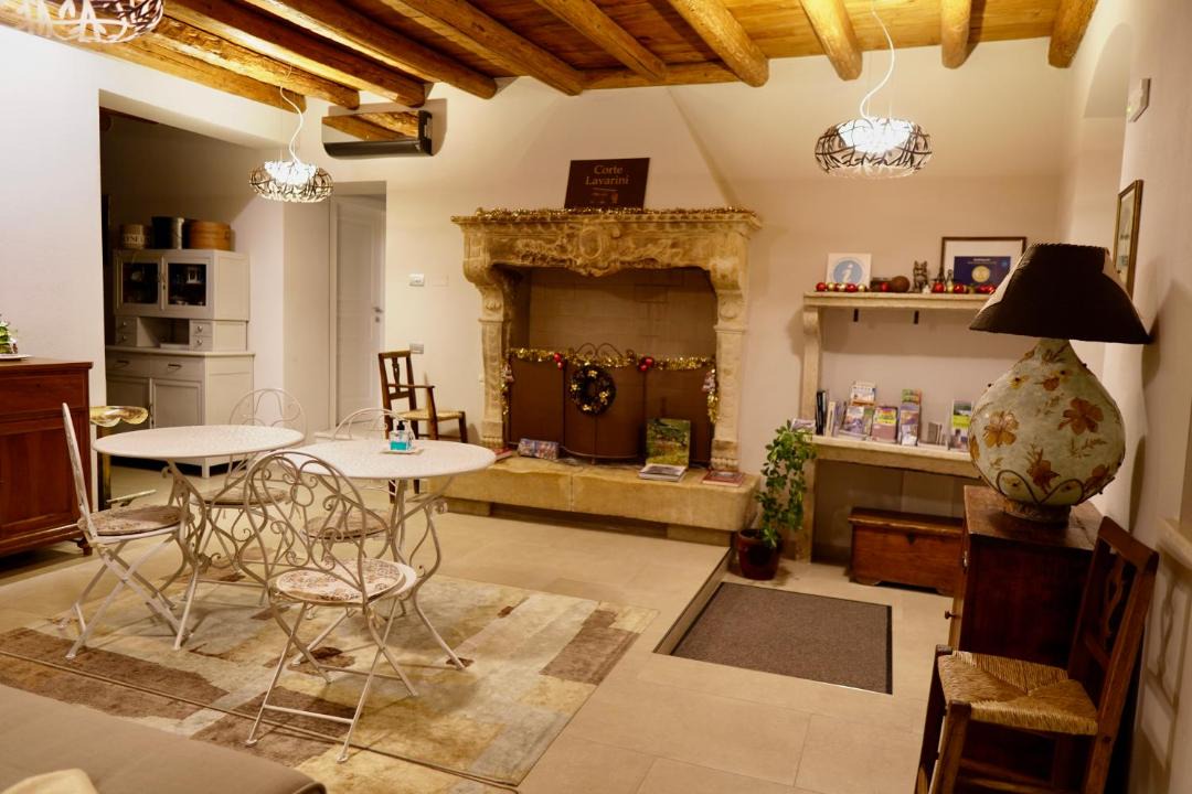 Photo of Others in Gargagnago di Valpolicella