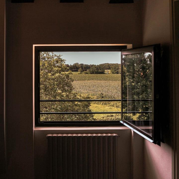 Photo of Others in Spresiano