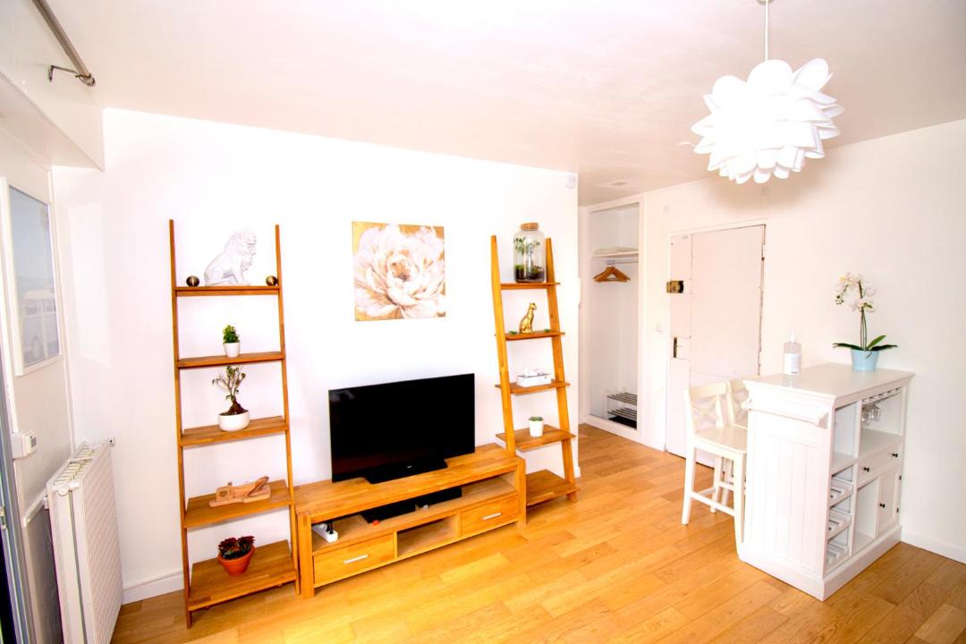 Photo of Others in Le Plessis-Robinson