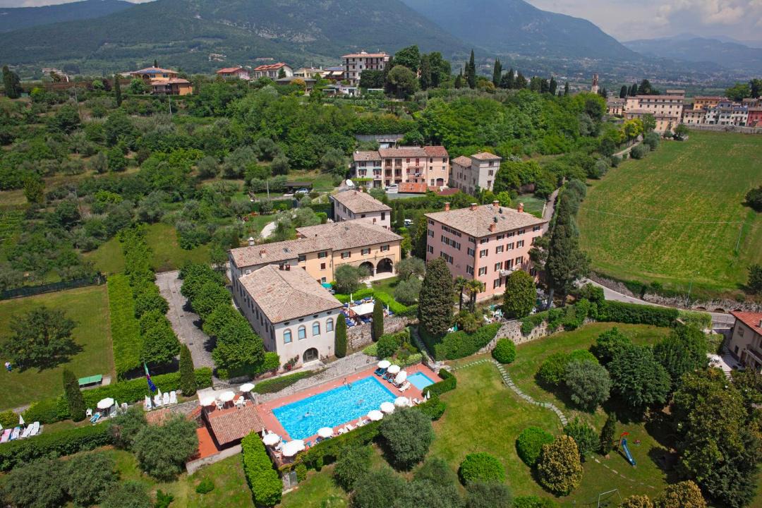 Photo of Others in Costermano