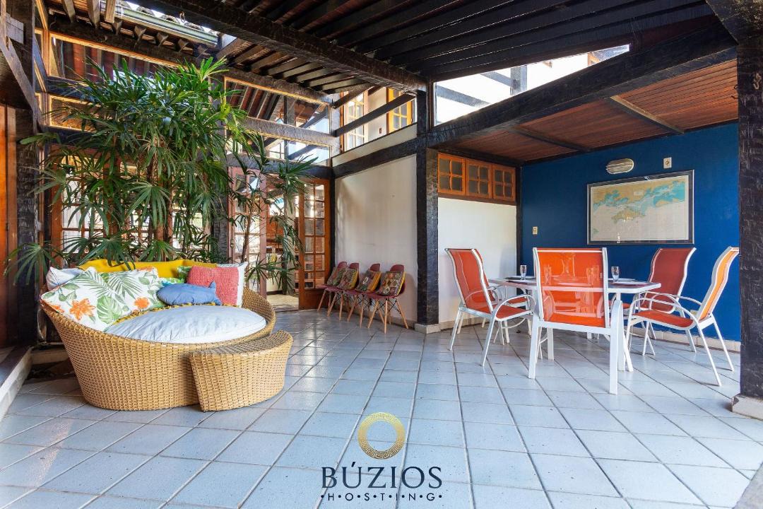 Photo of Others in Porto Belo