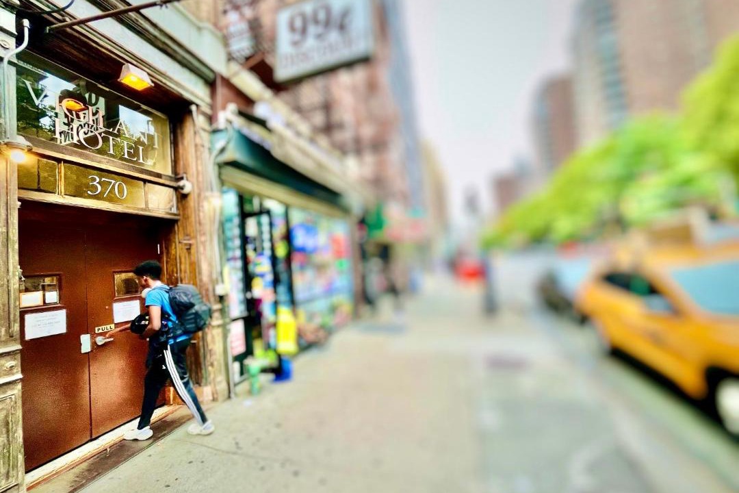 Photo of Others in Chelsea
