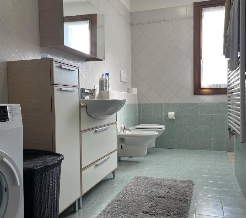 Photo of Kitchen in Oderzo