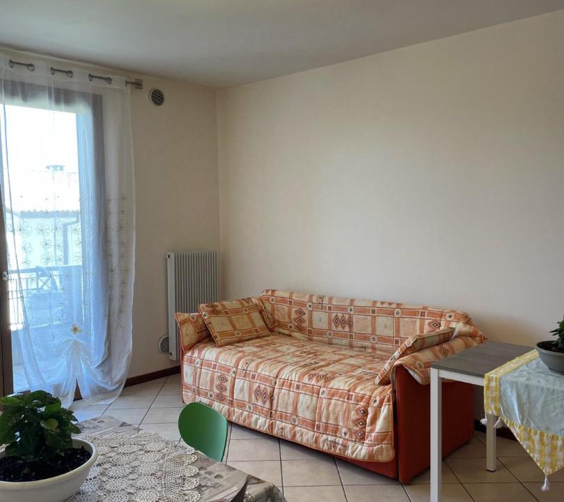 Photo of Livingroom in Oderzo