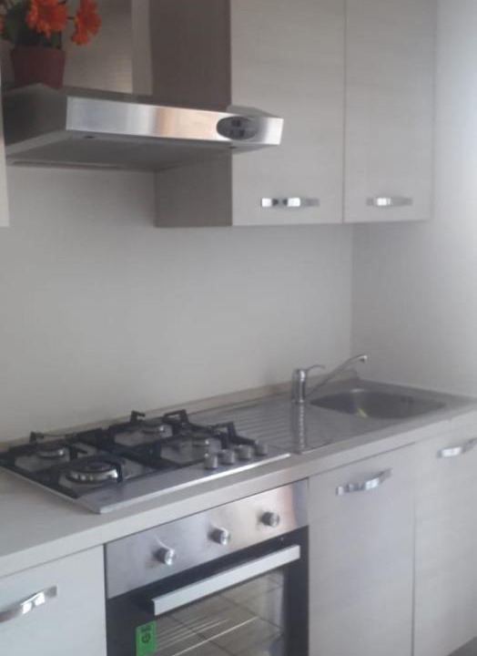 Photo of Kitchen in Motta di Livenza