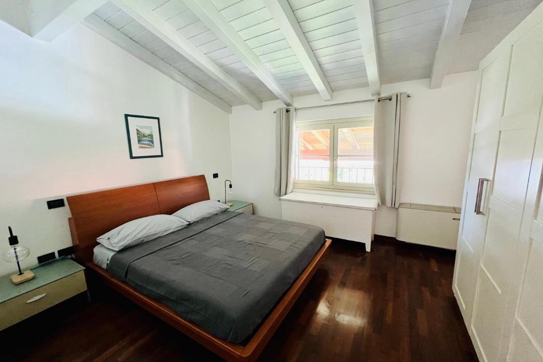 Photo of Bedroom in Castion Veronese