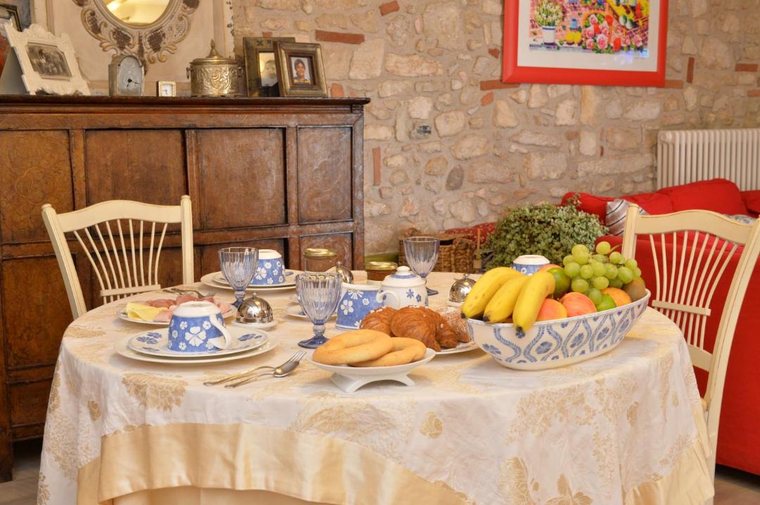 Photo of Others in Gargagnago di Valpolicella