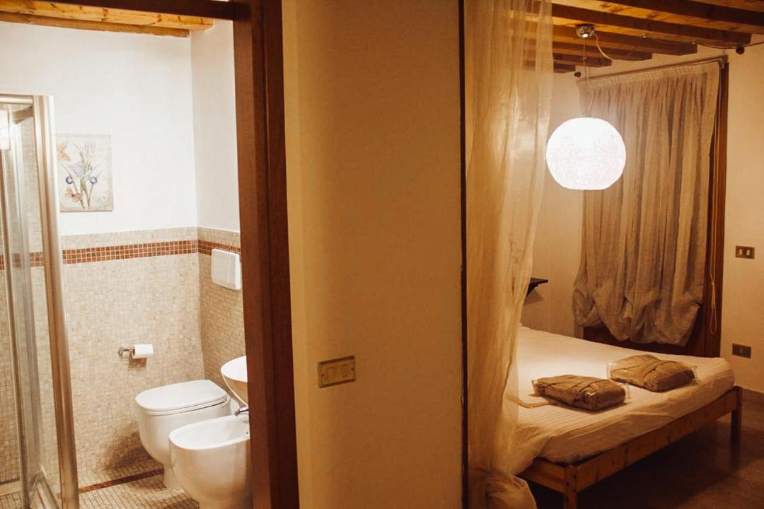 Photo of Others in Bassano del Grappa