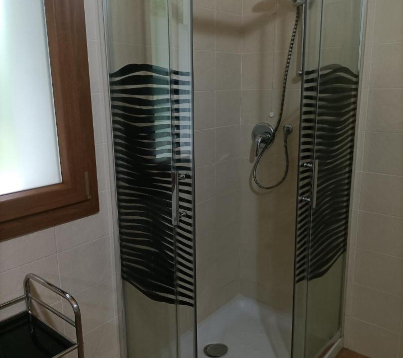Photo of Bathroom in Pagnano