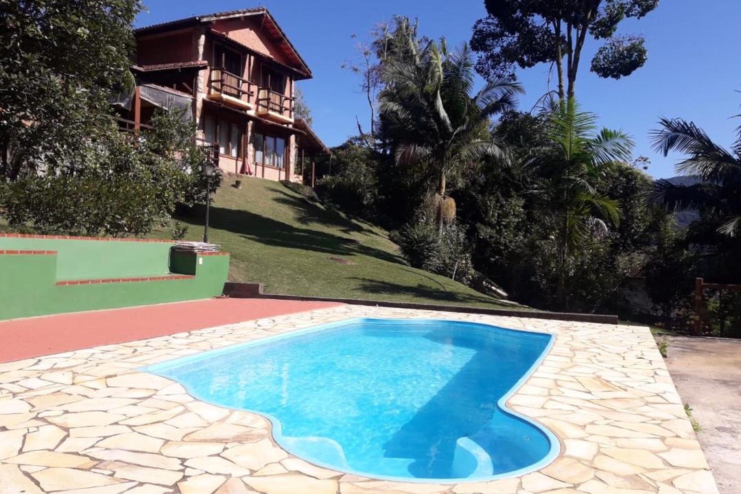 Photo of Outdoor in Sao Pedro da Serra