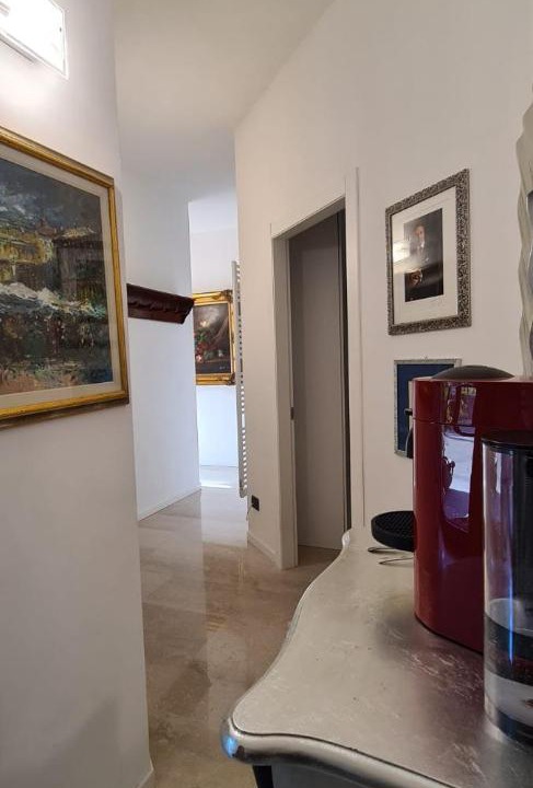Photo of Others in San Martino Buon Albergo