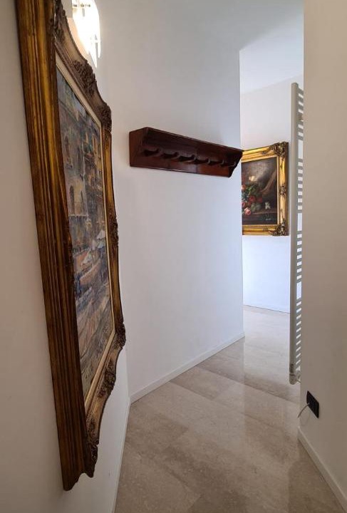 Photo of Others in San Martino Buon Albergo