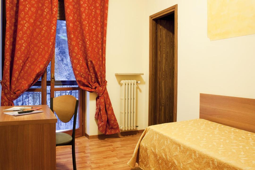 Photo of Others in Brenzone sul Garda