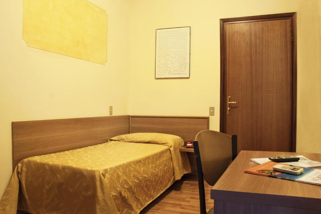 Photo of Others in Brenzone sul Garda