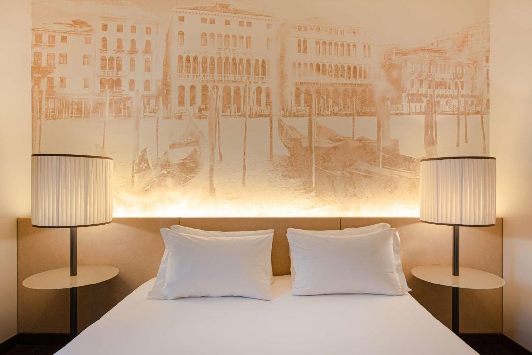 Photo of Bedroom in Longa