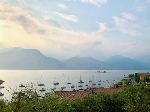 Photo of Outdoor in Assenza