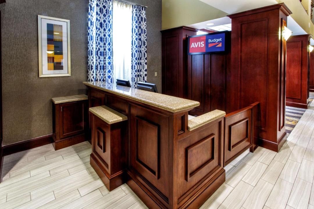 Photo of Bathroom in Bloomfield