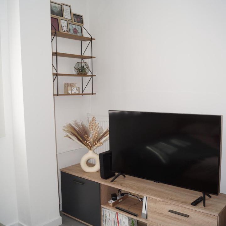 Photo of Livingroom in Antony