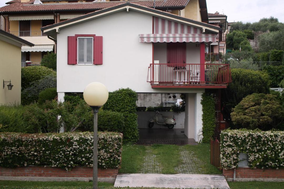 Photo of Others in Calmasino