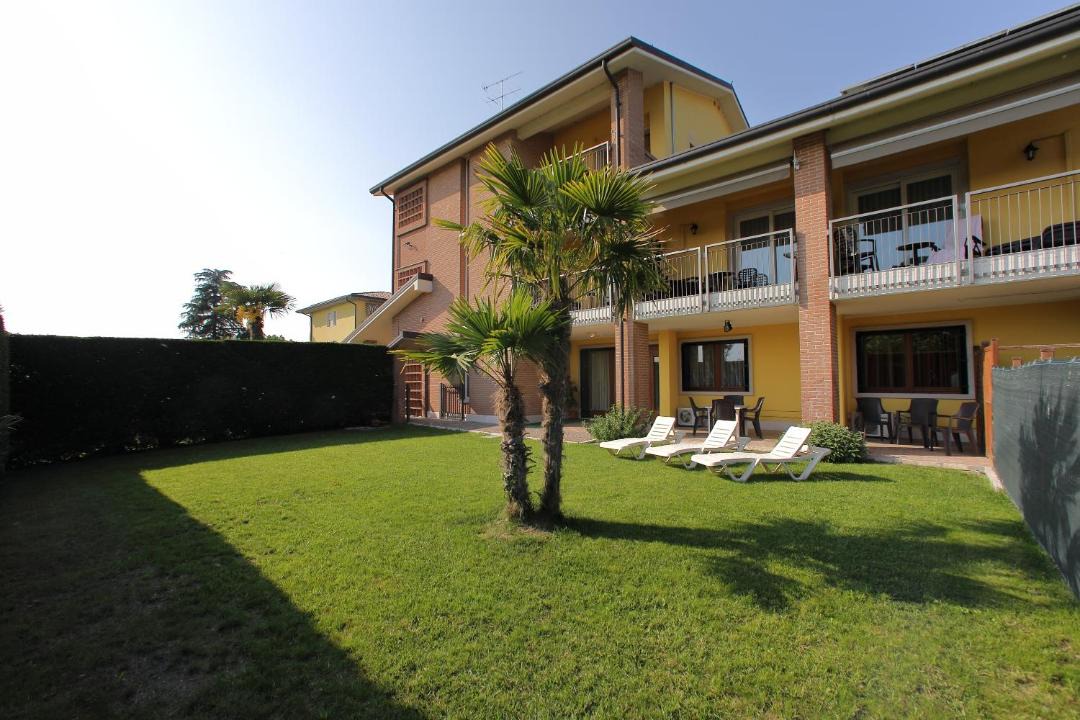 Photo of Others in San Benedetto di Lugana