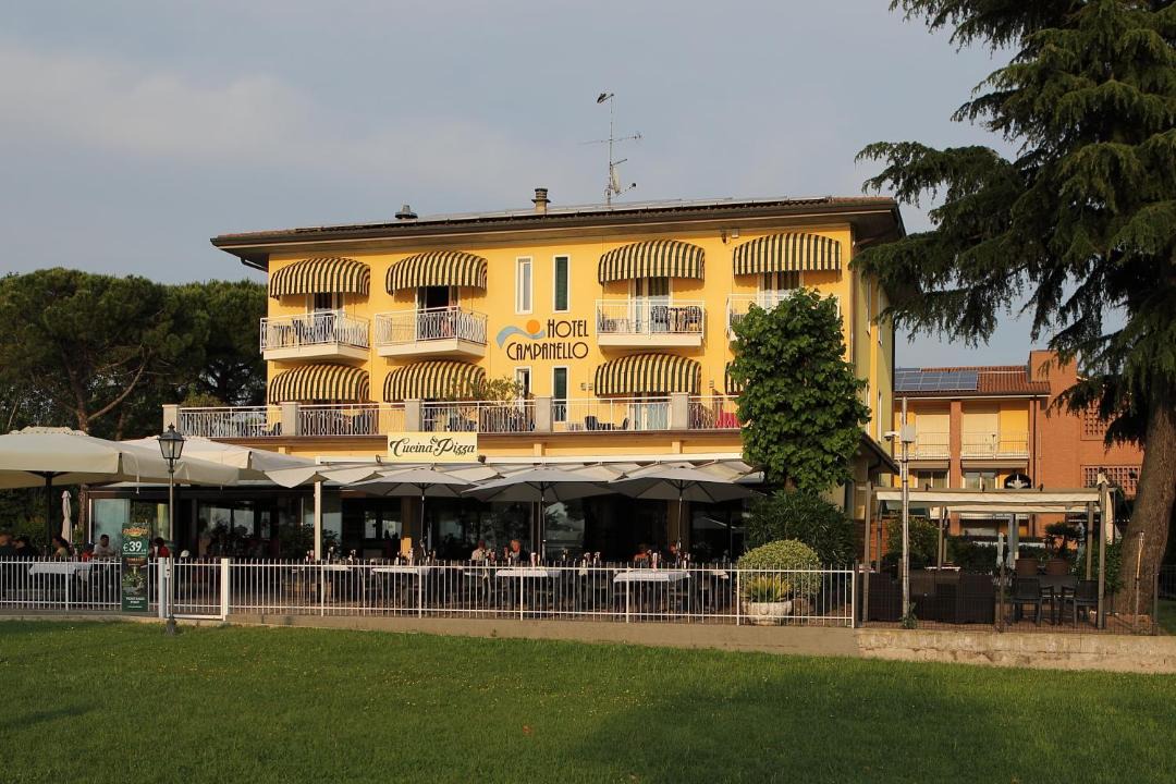 Photo of Others in San Benedetto di Lugana