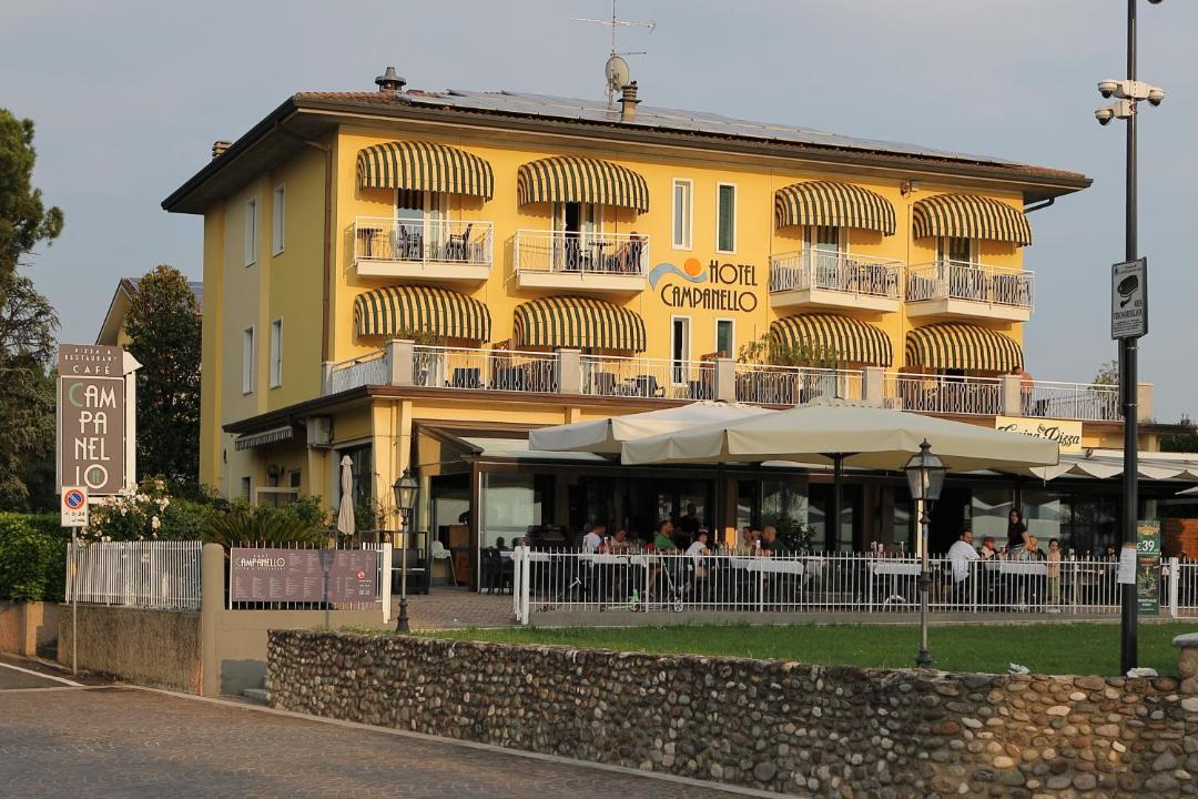 Photo of Others in San Benedetto di Lugana