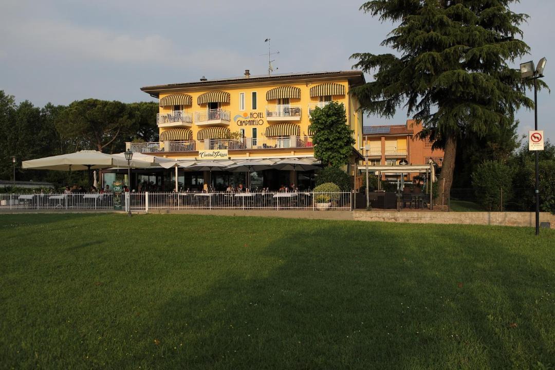Photo of Others in San Benedetto di Lugana