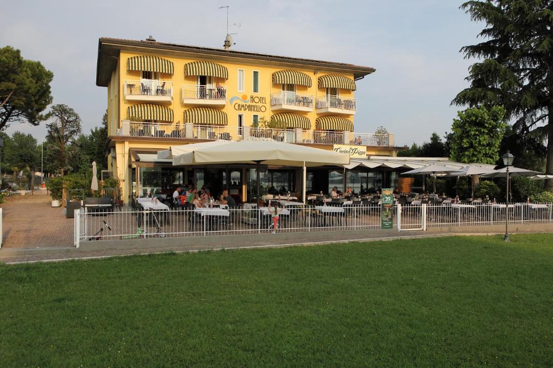 Photo of Others in San Benedetto di Lugana