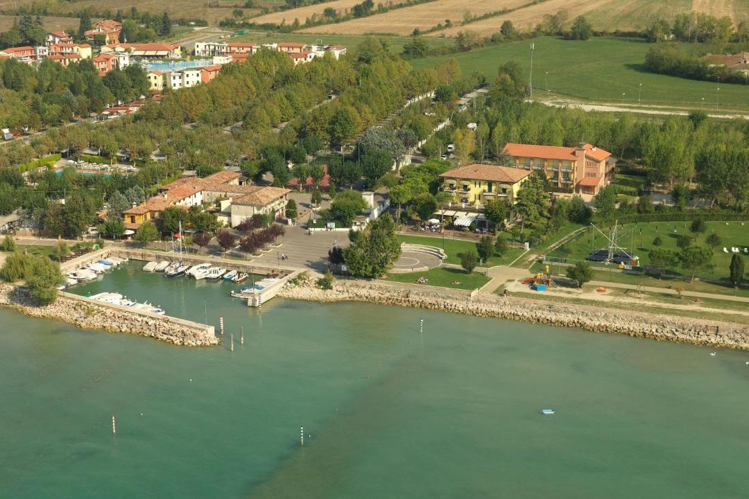 Photo of Others in San Benedetto di Lugana