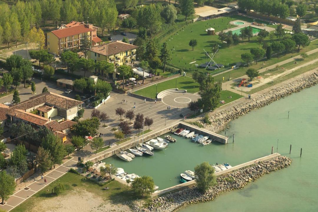 Photo of Others in San Benedetto di Lugana