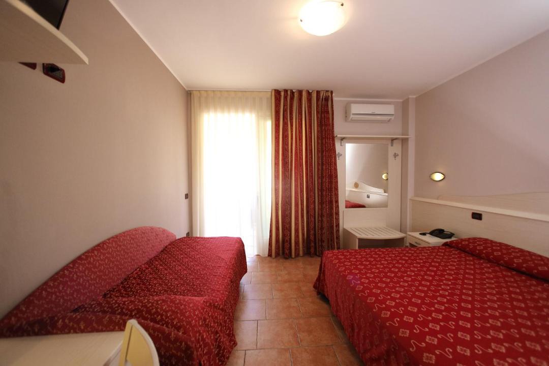 Photo of Others in San Benedetto di Lugana