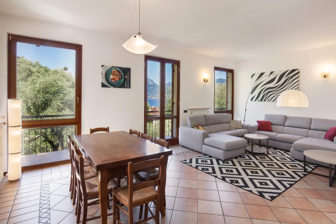 Photo of Livingroom in Pai