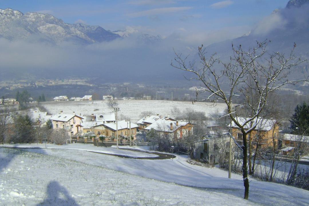 Photo of Others in Ponte nelle Alpi