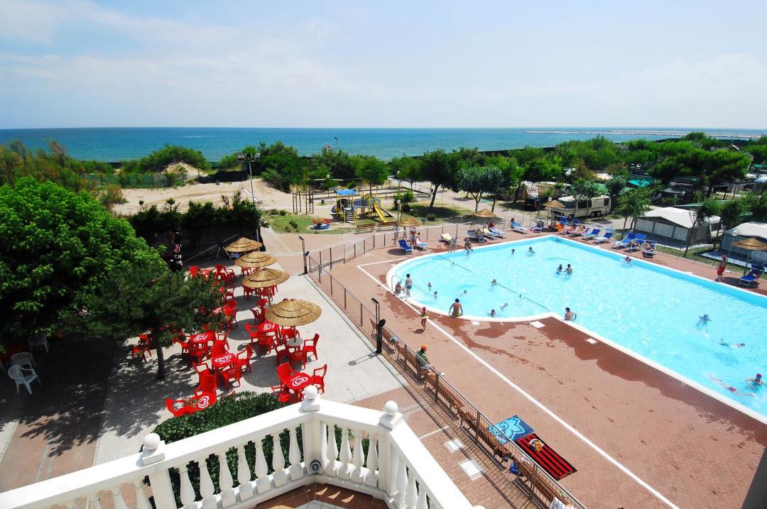 Photo of Others in Sottomarina