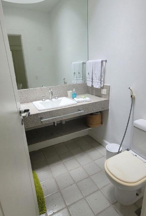 Photo of Bathroom in Frade