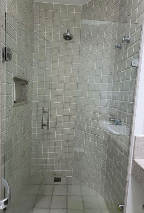 Photo of Bathroom in Frade