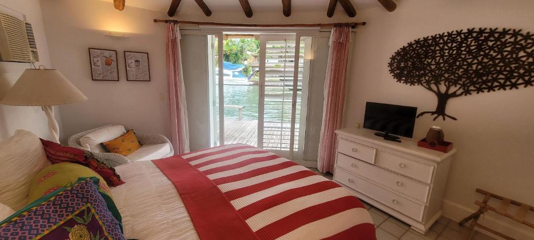 Photo of Bedroom in Frade