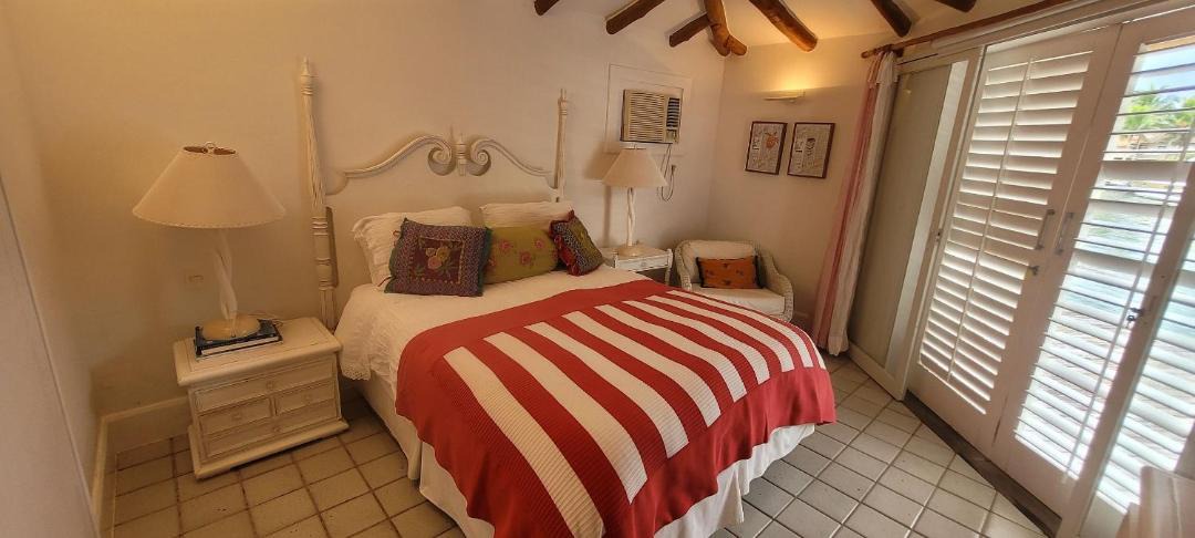 Photo of Bedroom in Frade