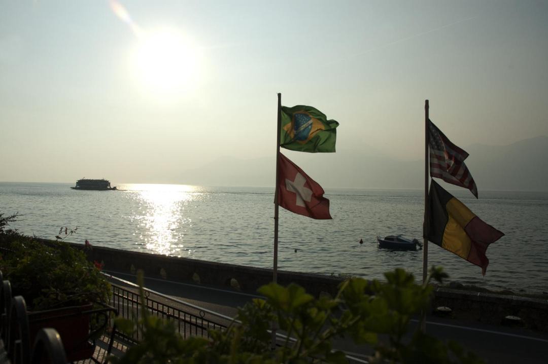 Photo of Others in Brenzone sul Garda