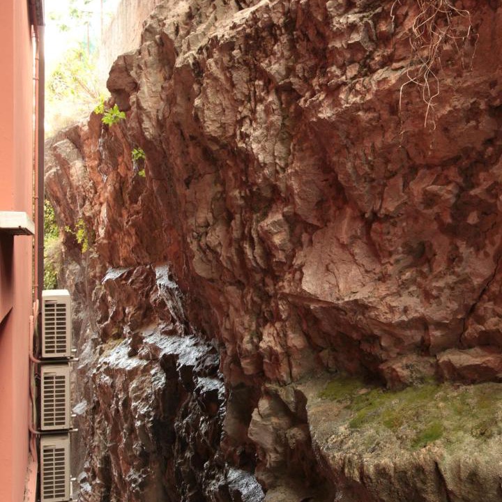 Photo of Others in Brenzone sul Garda
