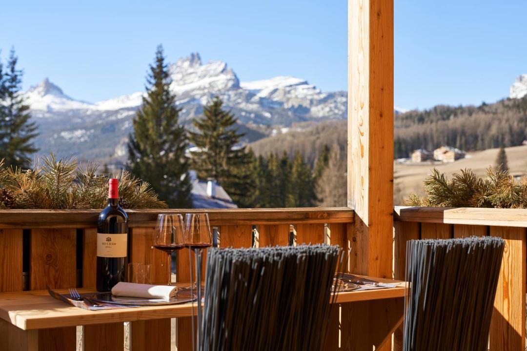 Photo of Others in Cortina d'Ampezzo