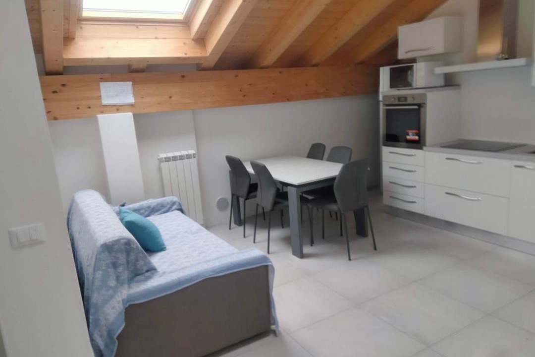 Photo of Others in Rovere Veronese
