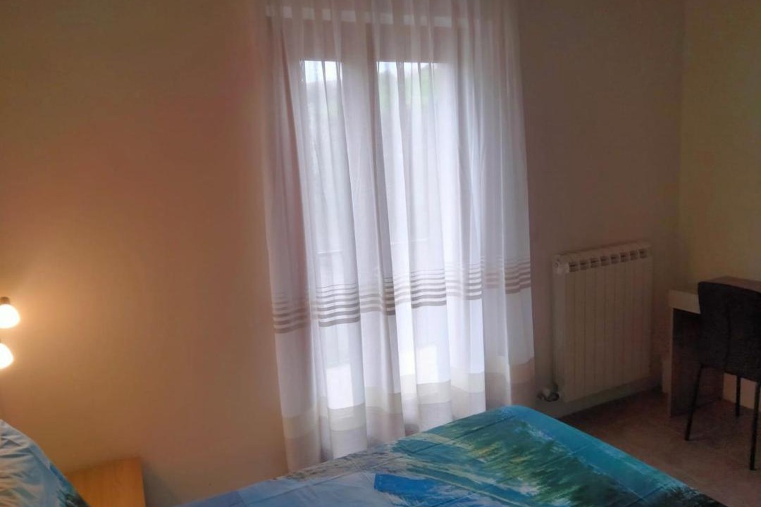 Photo of Others in Rovere Veronese