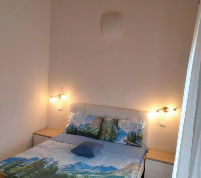 Photo of Bedroom in Rovere Veronese