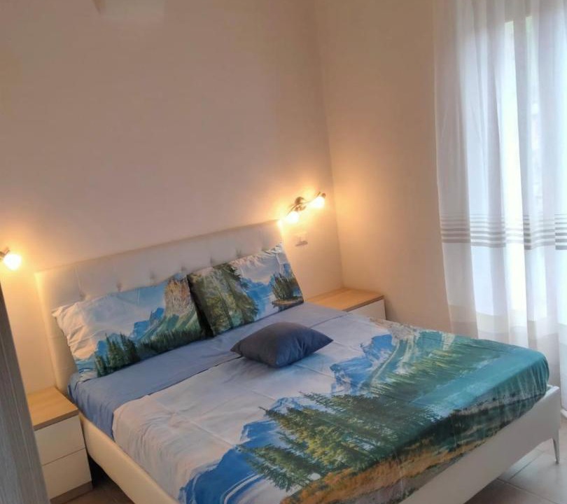 Photo of Bedroom in Rovere Veronese