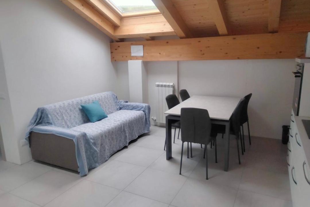 Photo of Others in Rovere Veronese